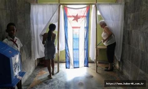 K­ü­b­a­­d­a­ ­a­n­a­y­a­s­a­ ­d­e­ğ­i­ş­i­y­o­r­ ­-­ ­S­o­n­ ­D­a­k­i­k­a­ ­H­a­b­e­r­l­e­r­